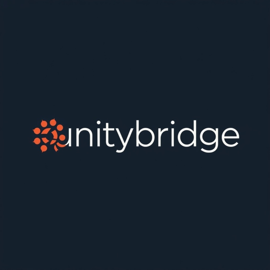 Unitybridge